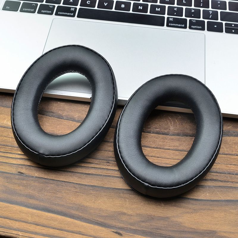 Coussinets d'oreille en gel ra - Sennheiser Headphone Hd 560S avis et prix